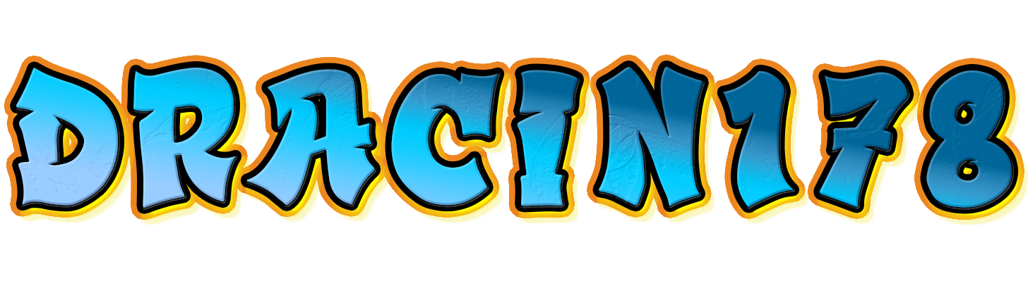 DRACIN178